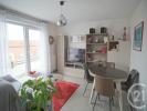 Vente Appartement Creteil  94000 2 pieces 49 m2