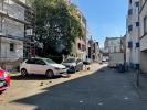 Vente Parking Rennes  35000 12 m2