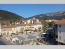 Vente Appartement Valette-du-var  83160 3 pieces 72 m2