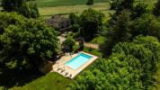 Vente Maison Tournus  71700 9 pieces 270 m2