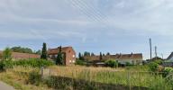 Vente Terrain Auberchicourt  59165