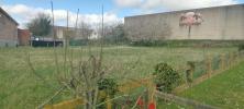 Vente Terrain Grenay  62160