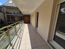 Vente Appartement Dijon  21000 4 pieces 96 m2