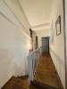 Vente Appartement Revel  31250 3 pieces 45 m2