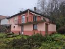 Vente Maison Quincey  70000 5 pieces 91 m2