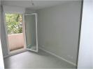Location Appartement Toulouse  31500 2 pieces 28 m2