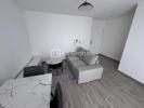 Location Appartement Plessis-trevise 94420 2 pieces 40 m2