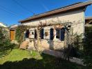 Vente Maison Scey-sur-saone-et-saint-albin 70360 4 pieces 70 m2