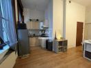 Location Appartement Tourcoing  59200 2 pieces 35 m2
