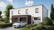 Vente Maison Sainte-croix-en-plaine  68127 5 pieces 97 m2