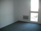 Location Appartement Nantes  44300 2 pieces 44 m2