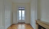 Location Appartement Lyon-3eme-arrondissement  69003 38 m2