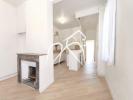 Vente Appartement Montpellier  34070 4 pieces 70 m2