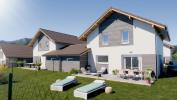 Vente Maison Villard  74420 4 pieces 110 m2