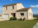 Vente Maison Magnac-sur-touvre  16600 4 pieces 106 m2