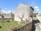 Vente Maison Merignac  16200 95 m2