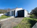 Vente Maison Angouleme  16000 7 pieces 112 m2