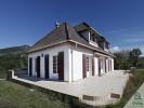Vente Maison Bersac  05700 7 pieces 166 m2
