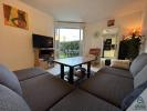 Vente Appartement Meyzieu  69330 3 pieces 61 m2