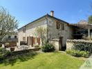 Vente Maison Angouleme  16000 8 pieces 194 m2