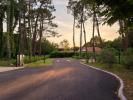 Vente Terrain Ludon-medoc  33290 700 m2