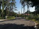 Vente Terrain Saint-sulpice-et-cameyrac  33450 850 m2