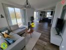 Vente Appartement Bourges  18000 6 pieces 95 m2