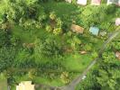 Vente Terrain Lorrain  97214 2048 m2