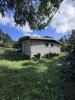Vente Maison Francois  97240 3 pieces 85 m2