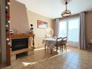 Vente Maison Saint-jean-de-boiseau  44640 4 pieces 81 m2
