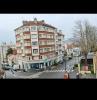 Location Appartement Fontenay-sous-bois  94120 2 pieces 32 m2