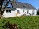 Vente Maison Izel-les-hameaux  62690 5 pieces 104 m2