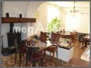 Vente Maison Montolieu  11170 12 pieces 417 m2
