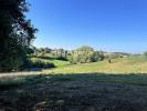 Vente Terrain Maurens  32200 1285 m2