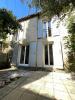 Location Maison Villeneuve-les-avignon  30400 5 pieces 88 m2