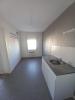 Location Appartement Valmont  57730 4 pieces 81 m2