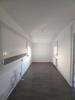 Location Appartement Macheren  57730 4 pieces 92 m2