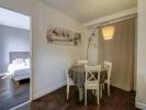 Location Appartement Dijon  21000 3 pieces 62 m2