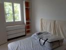 Location Appartement Bordeaux  33000 11 m2
