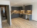 Vente Appartement Die  26150 2 pieces 40 m2
