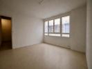 Vente Appartement Paris-8eme-arrondissement 75008 3 pieces 50 m2