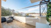 Vente Appartement Beaurecueil AIX-EN-PROVENCE 13100 3 pieces 70 m2