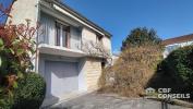 Vente Maison Thiers  63300 4 pieces 91 m2