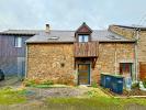 Vente Maison Lanhelin MESNIL-ROC'H 35720 5 pieces 140 m2