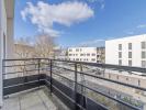 Vente Appartement Orly  94310 4 pieces 88 m2