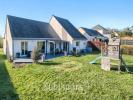 Vente Maison Ligne  44850 6 pieces 130 m2