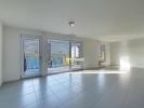 Location Appartement Illkirch-graffenstaden 67400 4 pieces 78 m2