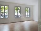 Location Appartement Strasbourg  67000 5 pieces 117 m2