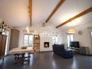 Vente Maison Gleize  69400 8 pieces 146 m2