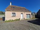 Vente Maison Montlandon  28240 5 pieces 107 m2
